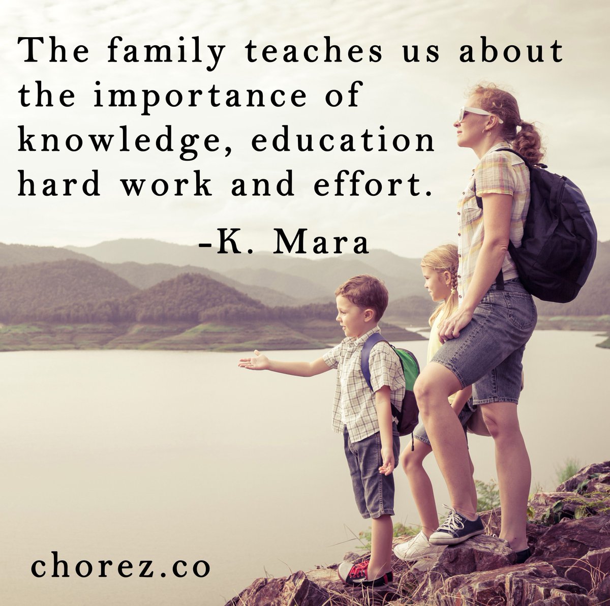 chrisrobichau's tweet photo. What kind of good, life lessons are you teaching your kids? #parenting #motherhood #momlife #family #kids #parenthood #love #mom #dad #dadlife #parentingtips #fatherhood #familylife #familytime #life #parentingmemes #motherhoodrising #instagood #daddy #kids #instamomlife https://t.co/vaFJHJRNr9