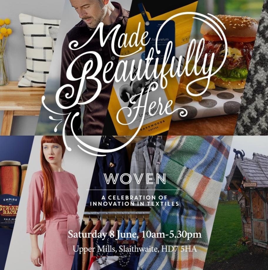 MadeBeautifullyHere tweet media