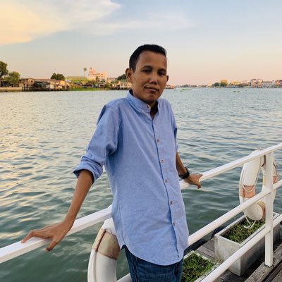 boykung737's tweet photo. #NewProfilePic https://t.co/ckQ5oapneM