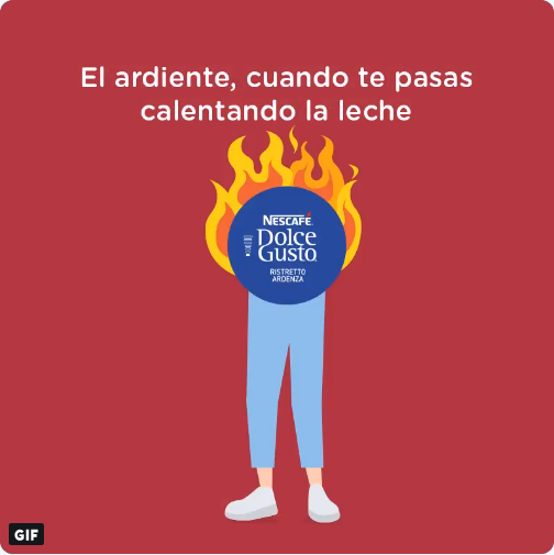 RosRodBar58's tweet photo. @DolceGustoES #XMenSuperNova #DolceGusto #RistrettoArdenza https://t.co/yIpTKJ07kN