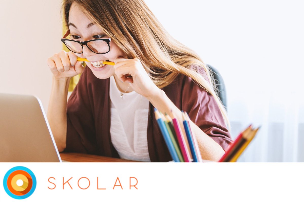 Ist es erlaubt den Vertretungsplan auf die Schulhomepage zu stellen❓❓❓ 
skolar.de/post/5cf791ba1… #lehrer #digital #Digitalisierung #twitterlehrerzimmer