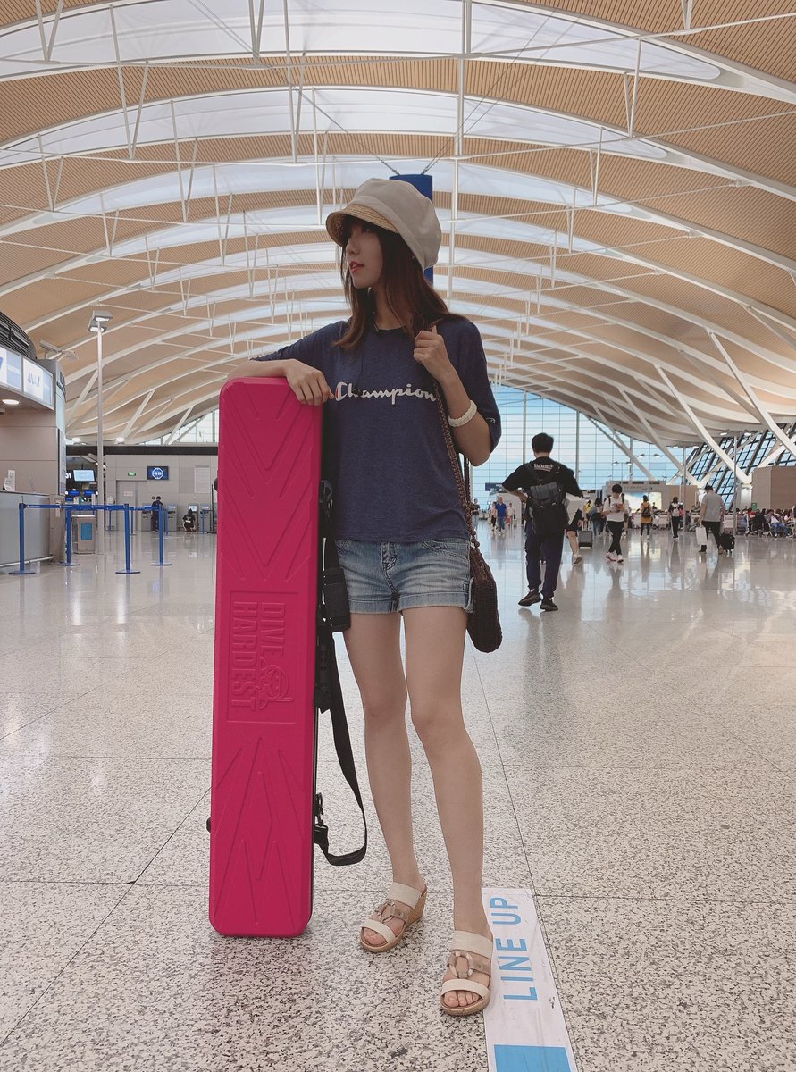 妙妙 (@cx_miao) / Posts / X