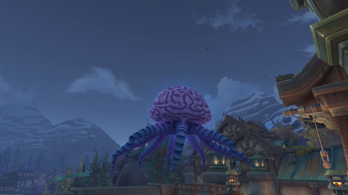 SemiSourPower's tweet photo. Squids ftw. https://t.co/L34y0kxVnb