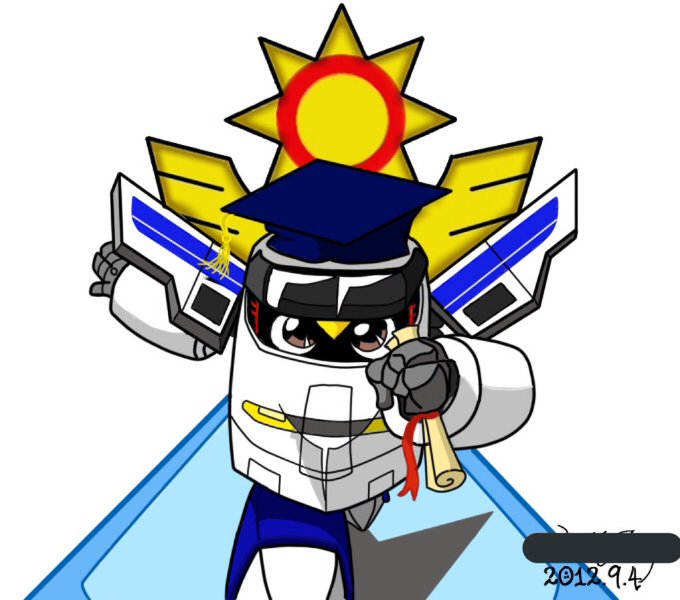 にしたけせきやさん がハッシュタグ 画力変化ビフォーアフター をつけたツイート一覧 1 Whotwi グラフィカルtwitter分析