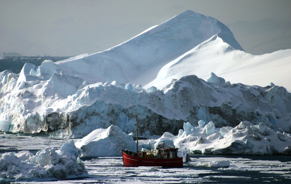 GlacierBytes's tweet photo. 🚨BIG DATA from @PromiceGL this week: Iceberg calving records for 276 glaciers around the Greenland Ice Sheet since 1986. Brilliant example of open-science living data! 
Article: https://t.co/Z61CstfeJP
Source: https://t.co/zijHGFW2HL
Blog: https://t.co/mFGuOkC4o7
@CryoConnect https://t.co/MbEL2uJ0Pu