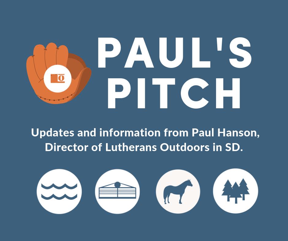 Atlantic Mountain Ranch Sale Listing - mailchi.mp/losd/atlanticm…