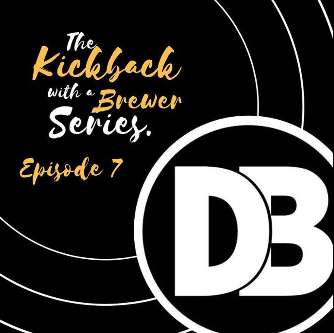 DarlingBrew's tweet photo. RESTING BEER FACE! 🤩🍺

@ShaeLeighCT hops ‘beerhind the scenes’ to interview our #darlingbrew #headbrewer Rene Du Toit at 5pm on Facebook.

Her questions are cooler than the chillest of brews, broers.
To listen in: #kickbackwithabrewer #Beerhindthescenes on facebook 😎🍺✨ https://t.co/ZjSYUAoonv