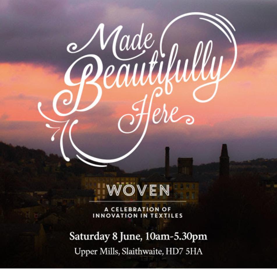 MadeBeautifullyHere tweet media