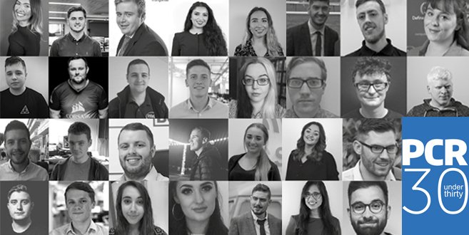 pcr_online's tweet photo. Check out the young guns that made it into this year's PCR #30UNDER30 from companies such as @btshopuk @AMD_UK @boxcouk @CMSDistribution @EMCSWorkshop @CORSAIR @QBSSoftware @MedionUK @zedsphere #buyitdirect @GNR_Tech @Hama_UK @TechbuyerGroup and more!
https://t.co/E62s903OWg https://t.co/dLiA7JUrYW
