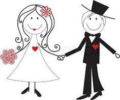 arvagaa's tweet photo. Very best wishes to our former Chairman, Player, Club and Cavan superfan Niall Brady who weds Carol Gaffney today, wishing you both many years of happily married life together @agaagame https://t.co/JwJBdiCmVW