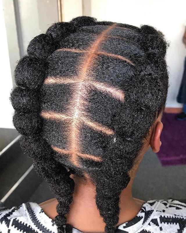 Afrikinky's tweet image. Amazing work @ruutos 
#healthycrown #healthyedges #healthyscalp #healthychoices #healthyproducts  #hairproducts #hairgrows  #ruutosbabe #ruutosworks #ruutoscares  #happyclients #hairstyles #itworks  #africannatural #blackgirlsrock #africanhairdaily #edge… bit.ly/2I1fW2o