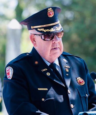 West Lanham Hills FD tweet media