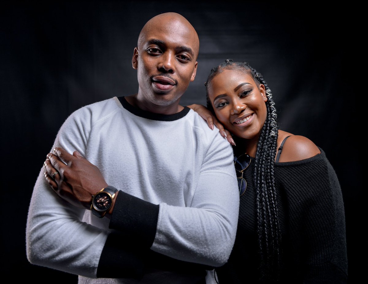 mobidixon's tweet photo. #RipNichume I’m lost for words 💔 How do I continue without you 😭 https://t.co/NfKwsMnZ6d
