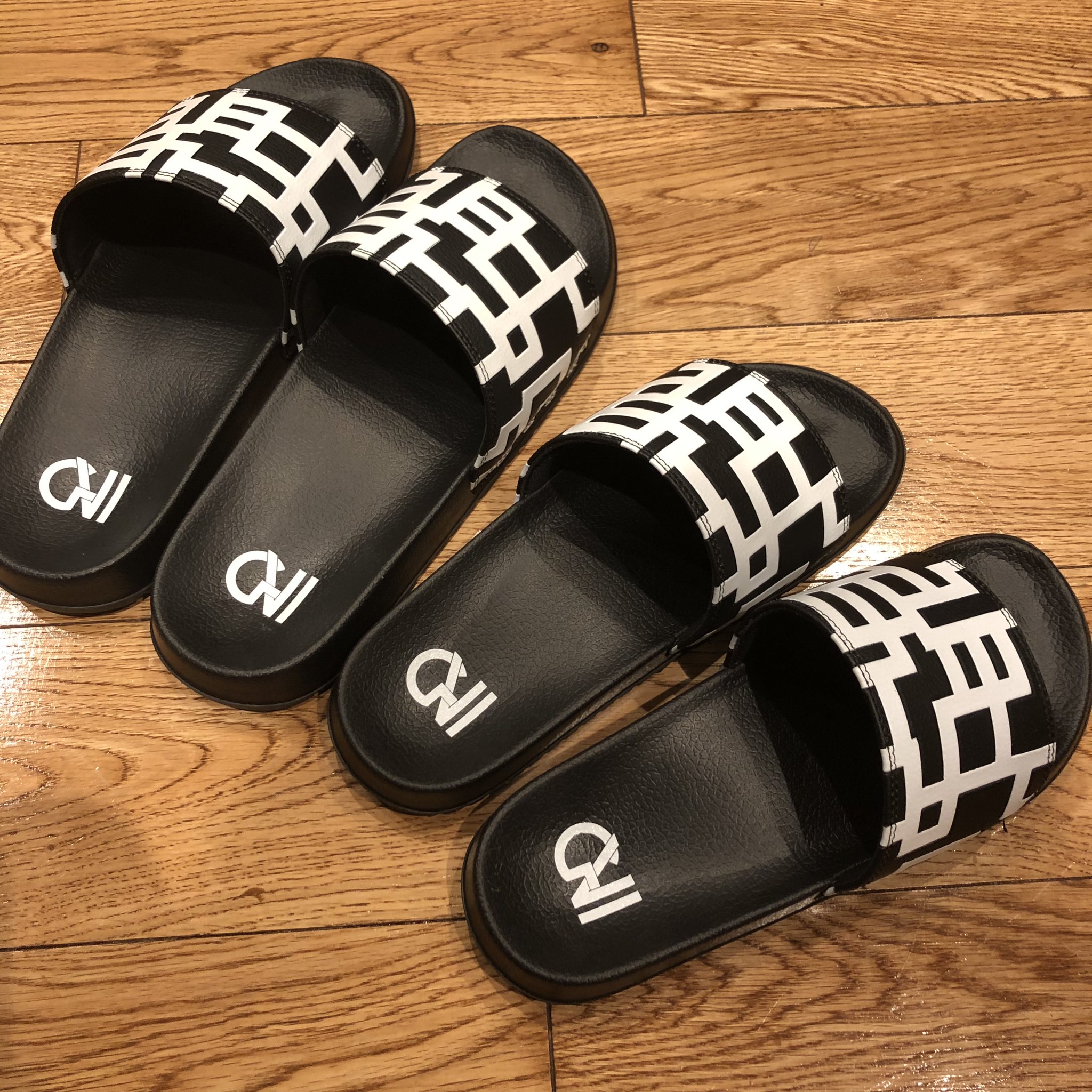布袋寅泰 على X: 