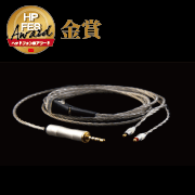 linumdk's tweet photo. Proud to win Headphone Festival gold award for the #Linumbalanced #SuperBaX T2, thank you @FUJIYAAVIC ! https://t.co/a9LD8SyOsW https://t.co/j59ygx2aT1