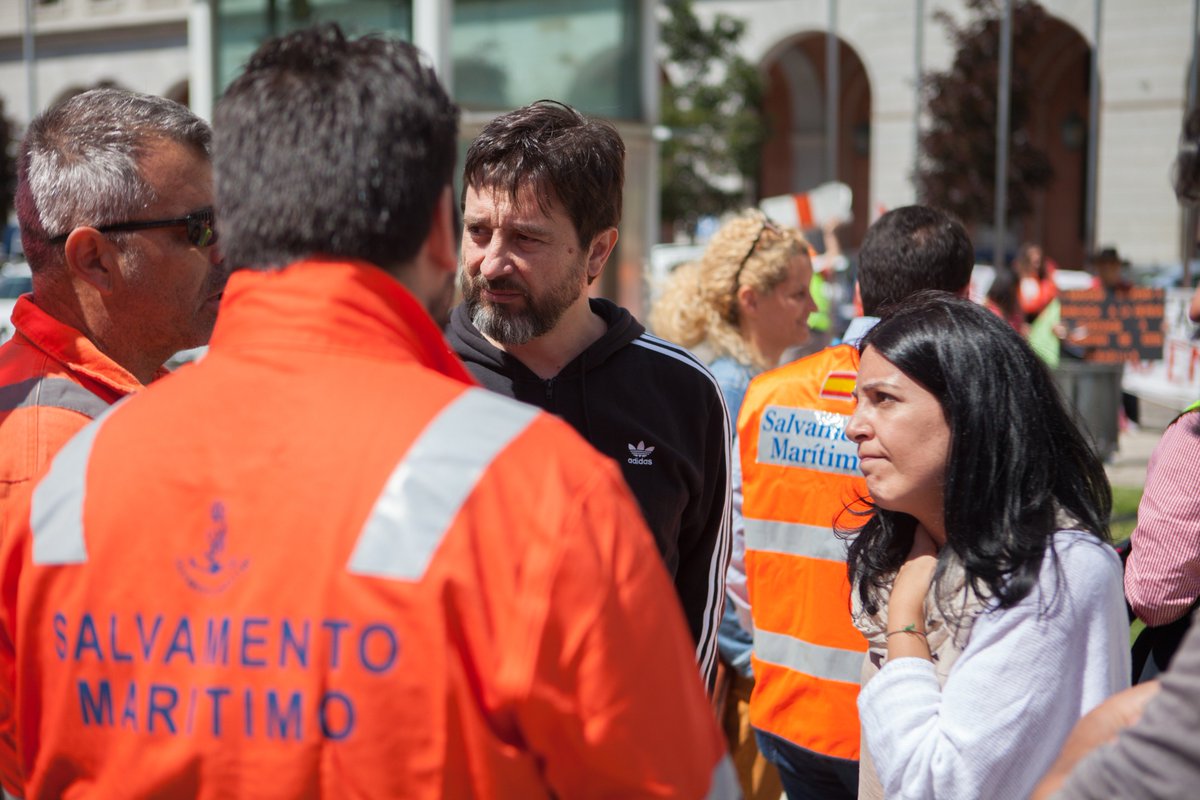 Rafa Mayoral tweet media