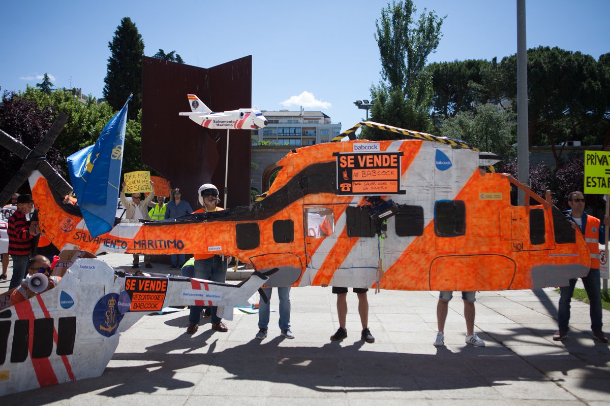 Rafa Mayoral tweet media