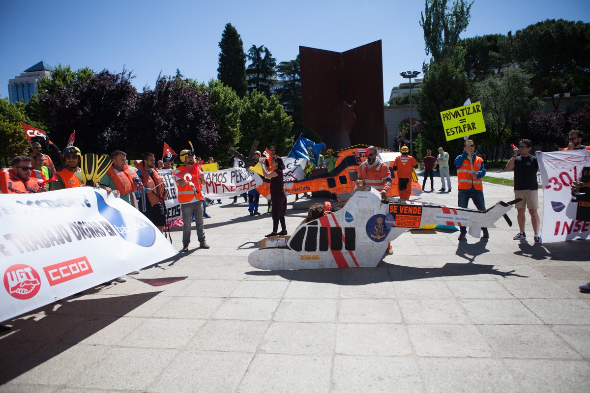 Rafa Mayoral tweet media