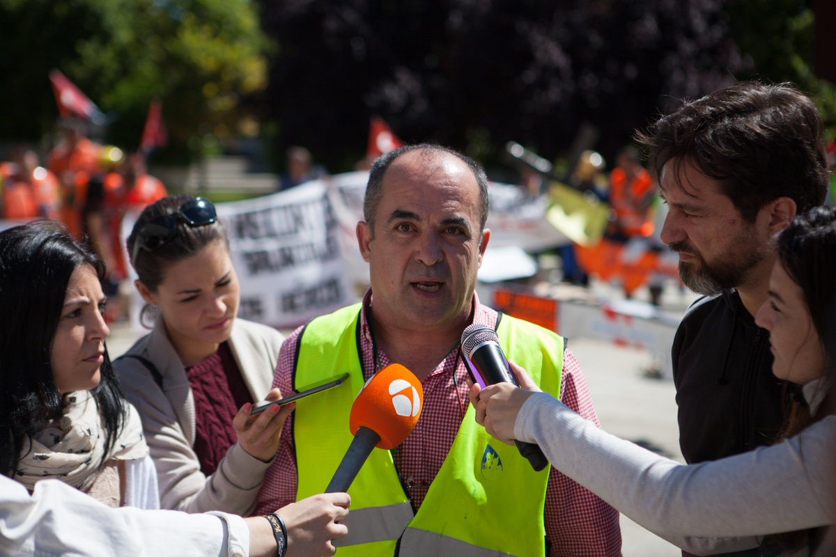 Rafa Mayoral tweet media