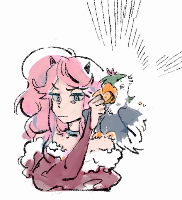 クラッカーのtwitterイラスト検索結果 古い順