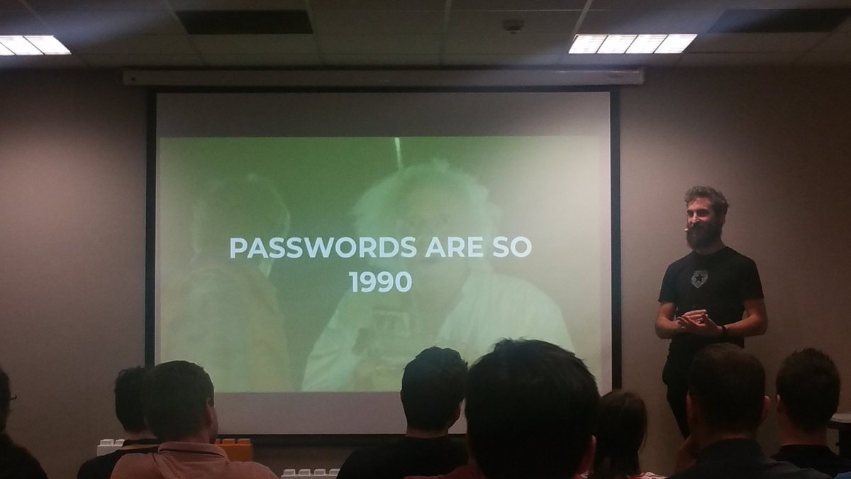 Cor Michelle tweet media