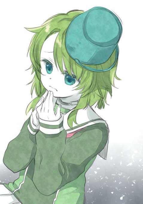 カンナちゃんのtwitterイラスト検索結果 古い順 カンナちゃんのtwitterイラスト検索結果 古い順