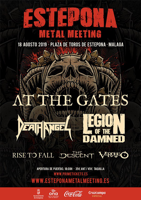 VerdugoHCM tweet media