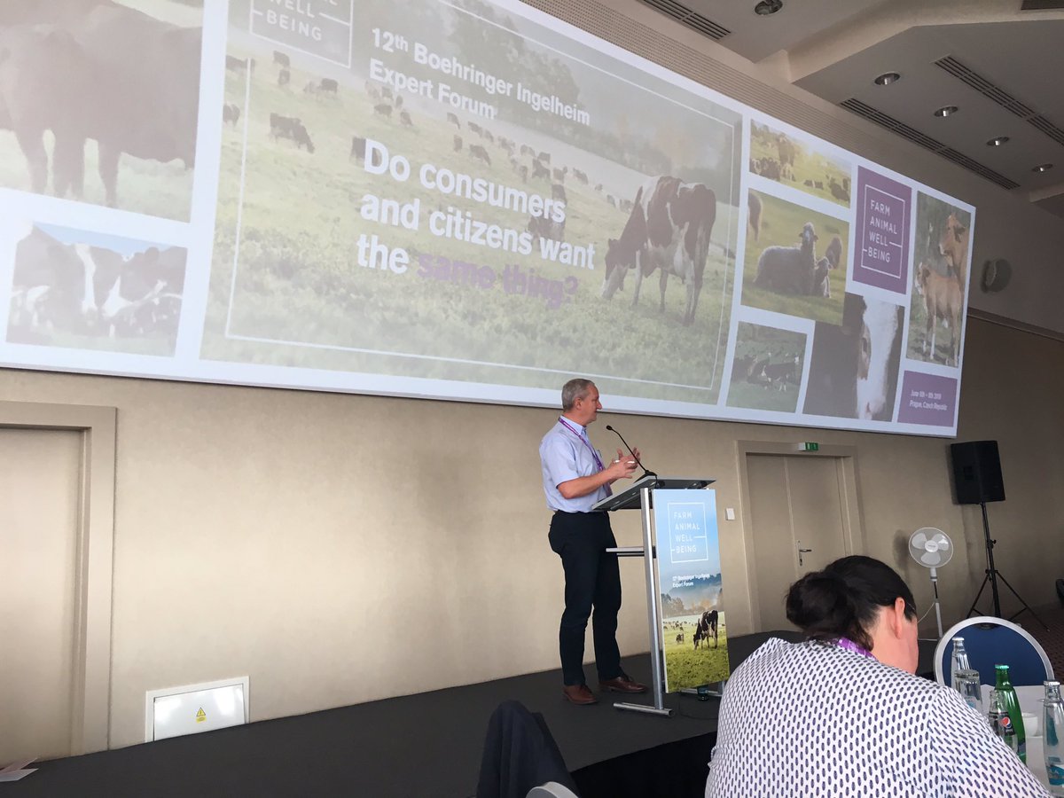 Rob Drysdale tweet media