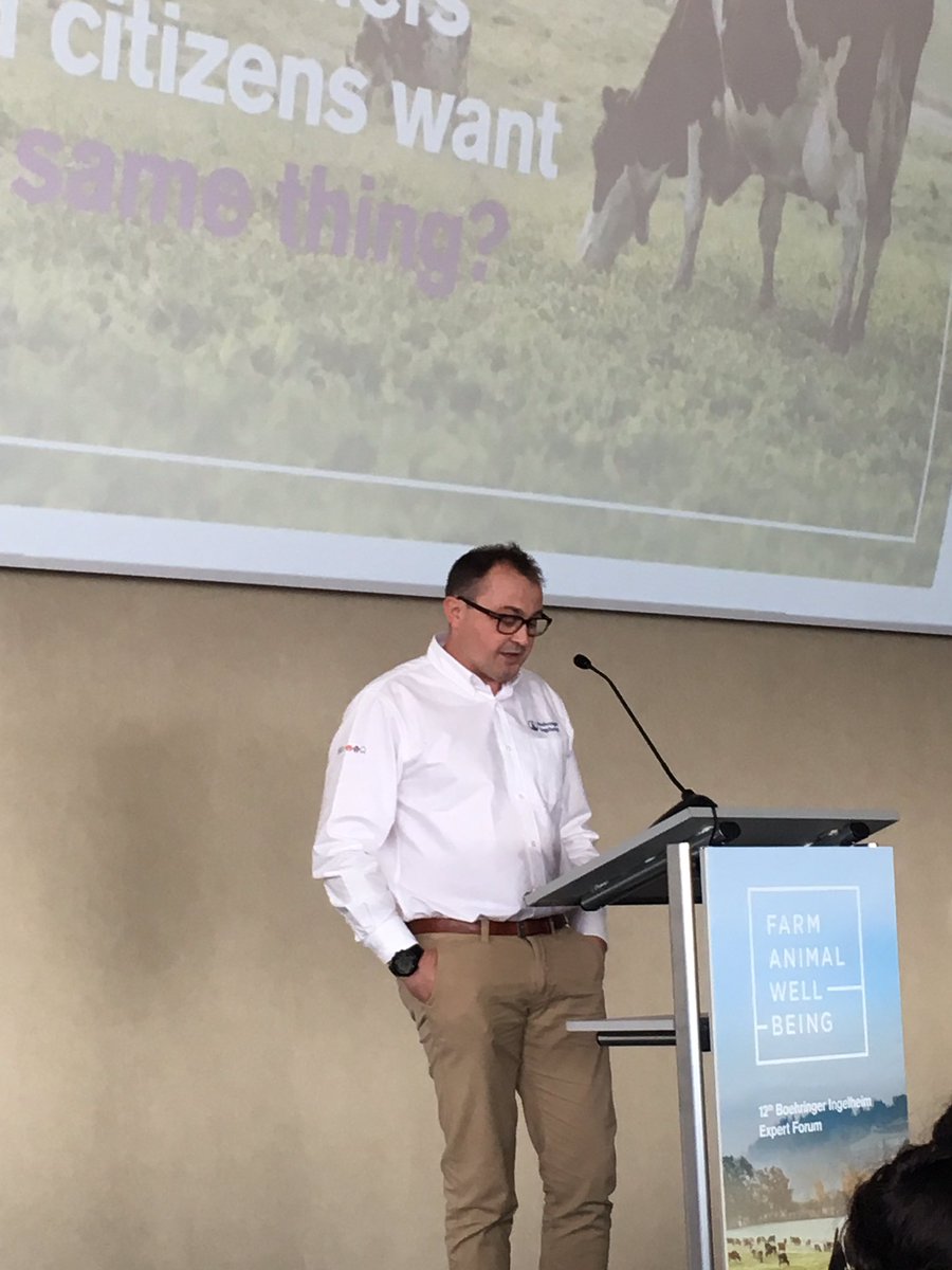 Rob Drysdale tweet media