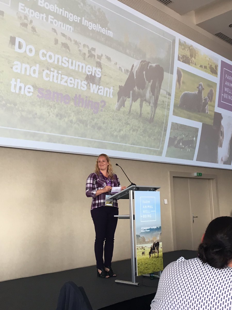 Rob Drysdale tweet media