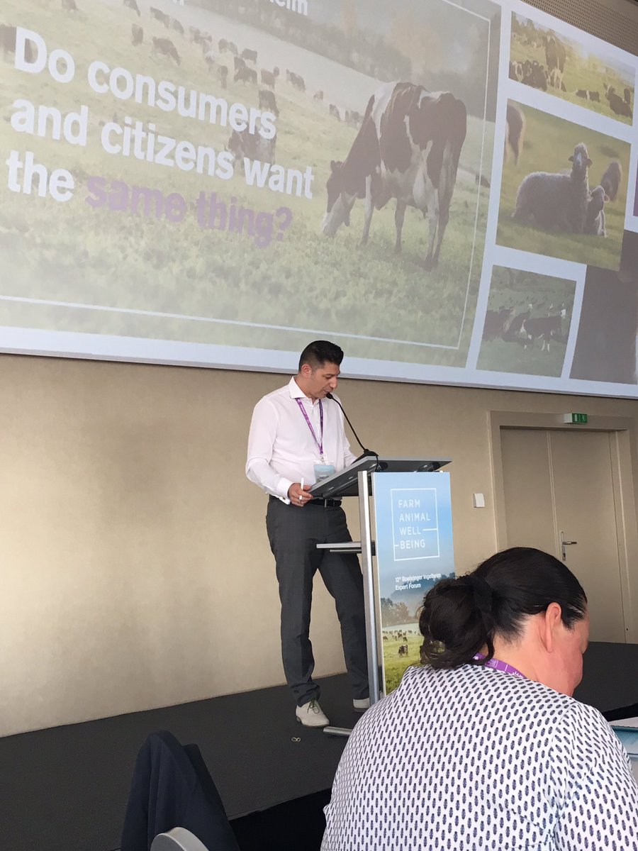 Rob Drysdale tweet media