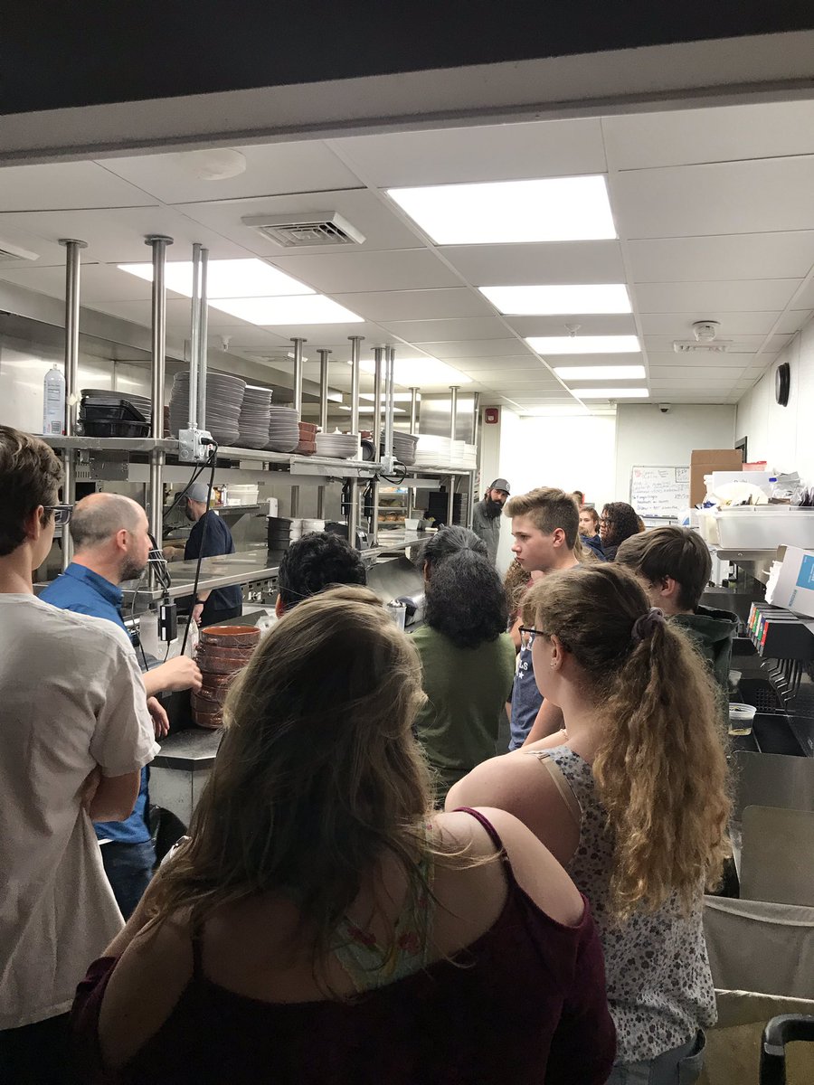 Mrs. Morin tweet media