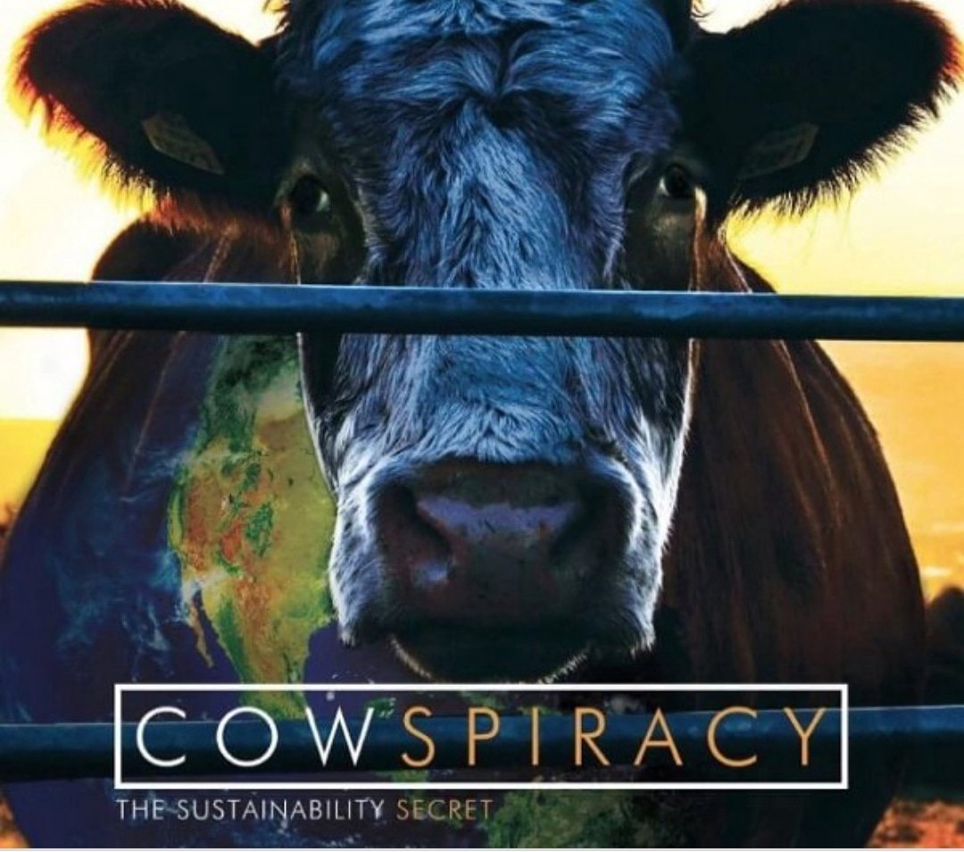 PatudosSos's tweet photo. Vejam este documentário, disponível no YouTube com legendas ou no Netflix

https://t.co/ZSFDfZvOLi https://t.co/qRNh5LFBVM