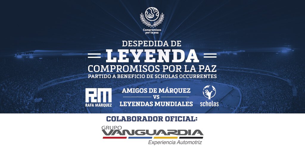 PartidosCompromisosPorLaPaz tweet media