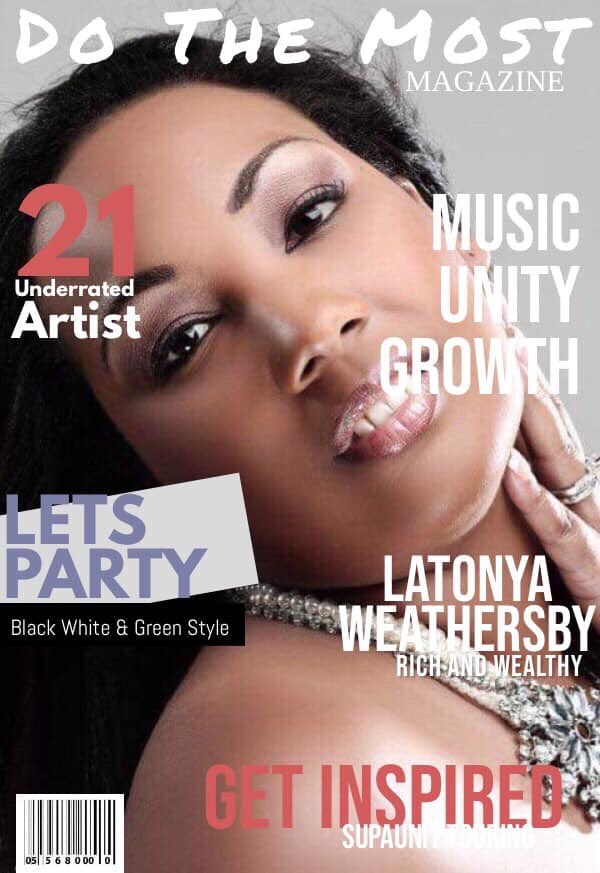 FineazzS's tweet photo. Follow Latonya Landing Weathersby @SimplyBeau2ful aka FineAzz Savages On Instagram ...Press Share On Facebook To Vote ...Use Hashtag #MusicUnityGrowth2019 On Instagram to place your vote ::: https://t.co/ecBbahWexD