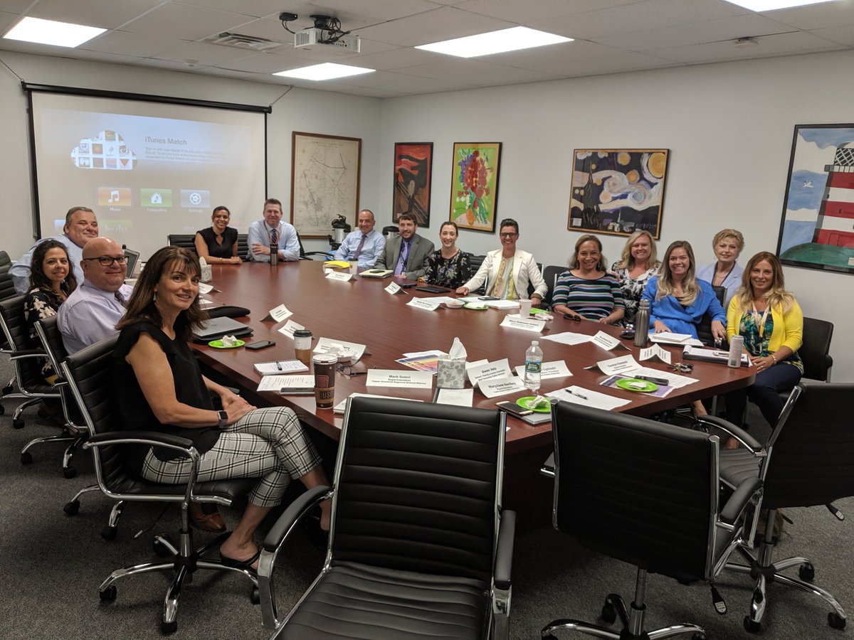 Monmouth County Schools Partnership for Wellness tweet media