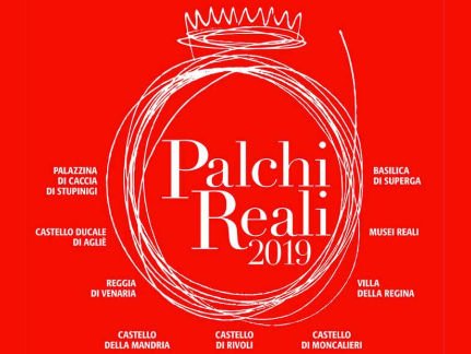 twitorino's tweet image. Da giugno a settembre l'estate del #Piemonte è ricca di bellezza: cinema, circo, danza, musica, teatro. Scorrete il calendario dell'edizione 2019 di Palchi Reali e troverete moltissimi appuntamenti ai quali sarà difficile resistere. 
Tutte le info:
palchireali.it