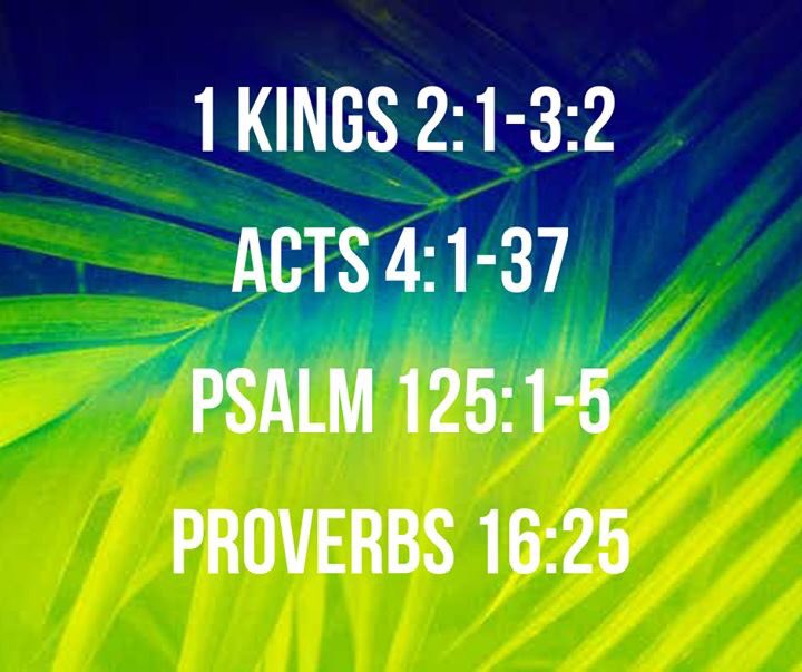 LifeChurchN tweet picture