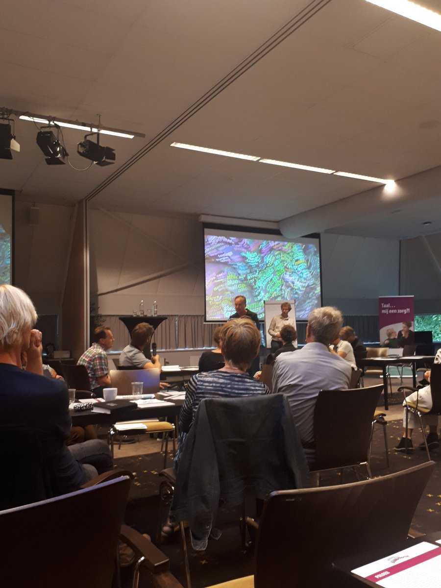 bubbelonie's tweet photo. Het Start event Sociale partners komt ten einde. Maar dit is pas het begin! Graag bedanken we alle deelnemers van vandaag. Volgende week 14 juni 'Taalfestival: Taal mij een zorg?!' Zien we je terug? #socialepartners #bubbelonië #7juni https://t.co/NzrZDo96uH