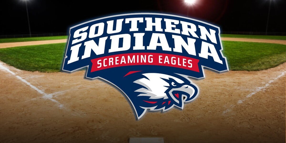 cory_anderson15's tweet photo. Where are my screaming eagle fans at? #screagle @USIBaseball https://t.co/uWVSLN6yfA
