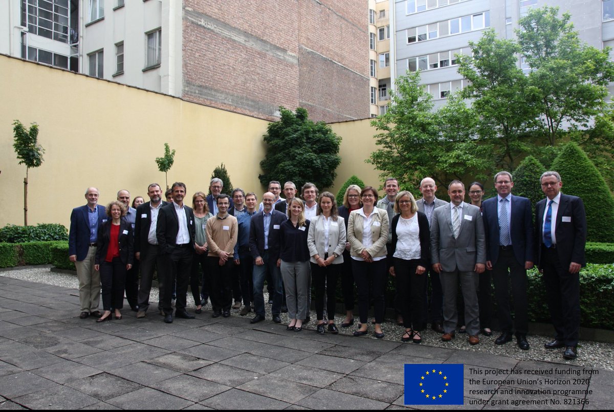ERFMI tweet media
