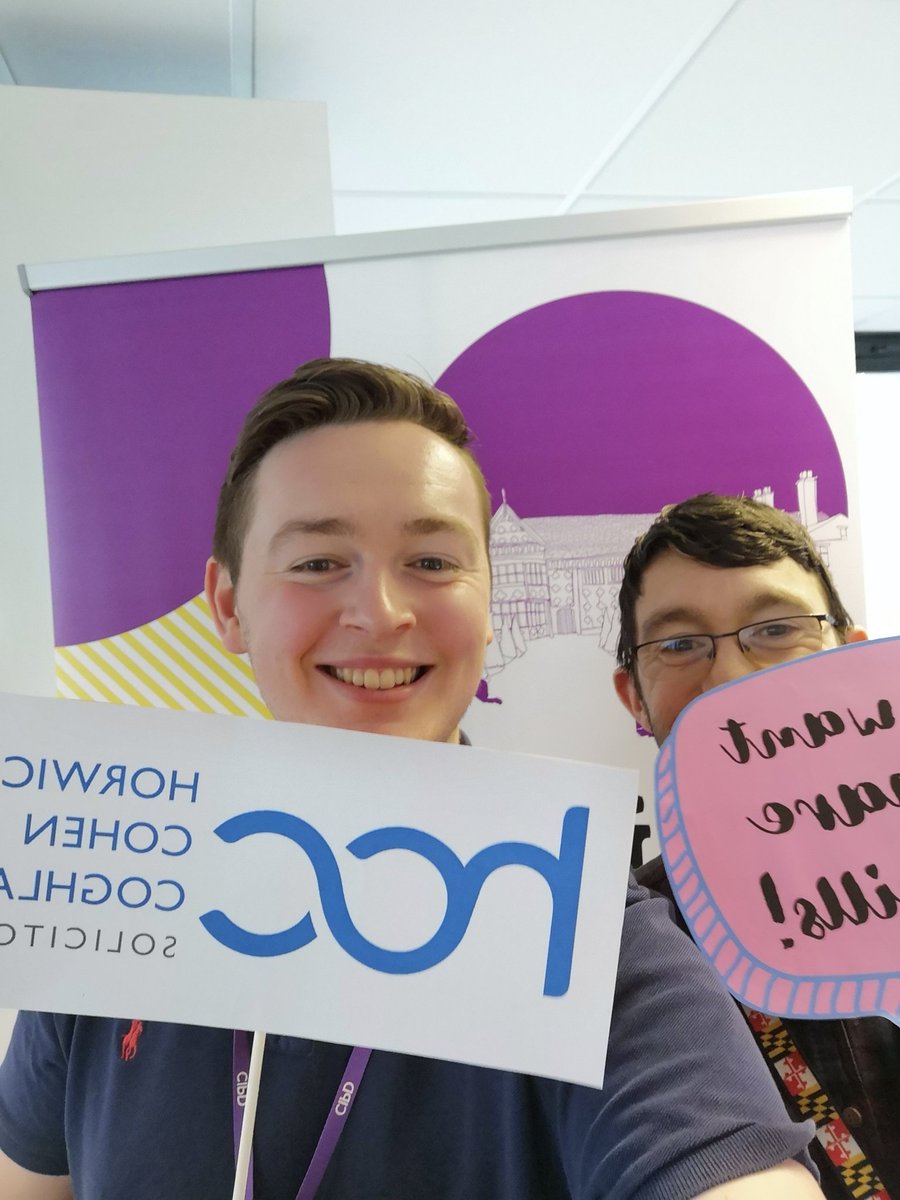 SkillGivers's tweet photo. Get involved with #SkillGivers like Liam and Simon! ππΌ #DoingESVdifferently @HCCSolicitors @Sport_England https://t.co/ZZy8YqnhLm