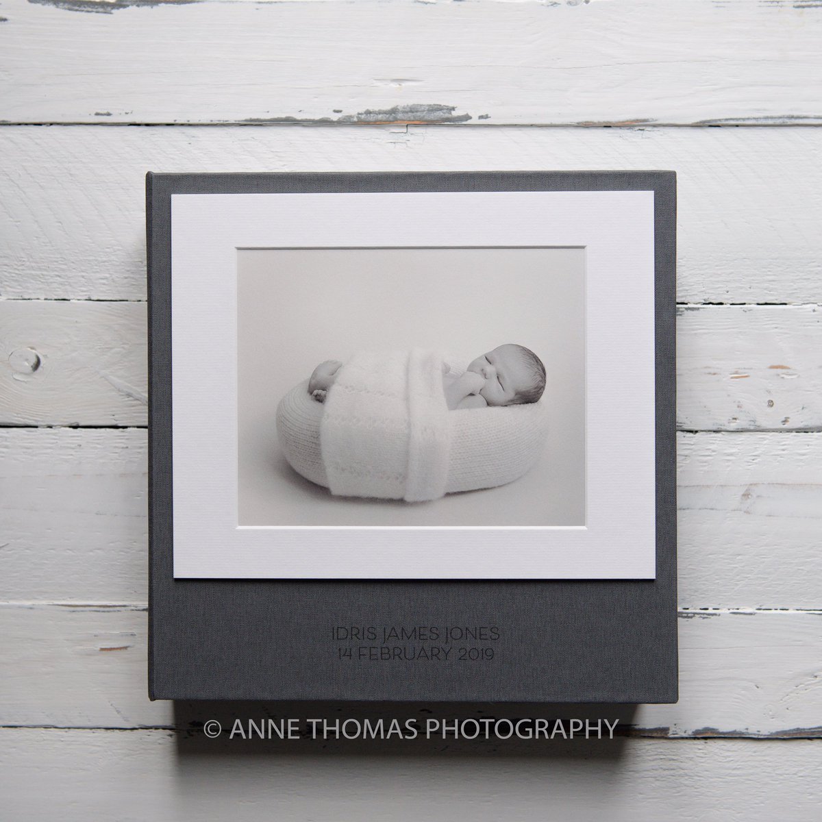 One happy client - fine art prints delivered! Always print your photos - you can’t enjoy them whilst they’re sitting on your phone! <a href="/BWNcouk/">The BWN Insiders</a> #essex #family #birth #photographer #braintree