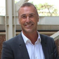 Gandalf’s channel magic excites #Xiaomi. New smartphone distribution deal covers Scandinavia and Baltics channelemea.com/spip.php?artic… <a href="/ELKO_Group/">ELKO Group</a> <a href="/Xiaomi/">Xiaomi</a>