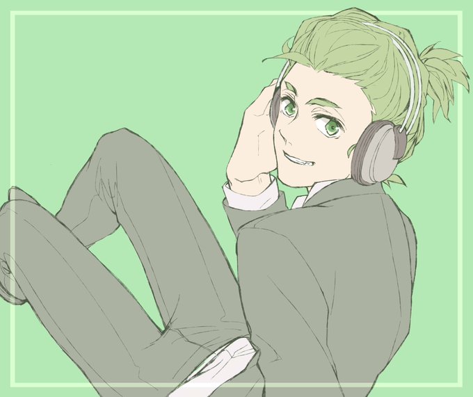 おついちさんのtwitterイラスト検索結果