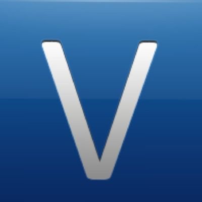 Venio_Mining's tweet photo. Our servers have been upgraded with the latest kotod version 2.0.5
Minimum payout is now 1 Koto to avoid pool wallet bloating.

$Koto #privacycoin #crypto #cryptomining #cryptocurrency #kotocurrency #kototeam https://t.co/rAkxmjHLfP