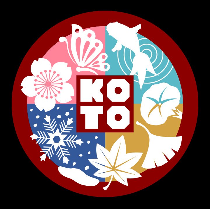 Venio_Mining's tweet photo. Our servers have been upgraded with the latest kotod version 2.0.5
Minimum payout is now 1 Koto to avoid pool wallet bloating.

$Koto #privacycoin #crypto #cryptomining #cryptocurrency #kotocurrency #kototeam https://t.co/rAkxmjHLfP