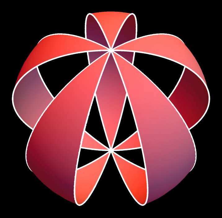 Venio_Mining's tweet photo. Our servers have been upgraded with the latest kotod version 2.0.5
Minimum payout is now 1 Koto to avoid pool wallet bloating.

$Koto #privacycoin #crypto #cryptomining #cryptocurrency #kotocurrency #kototeam https://t.co/rAkxmjHLfP