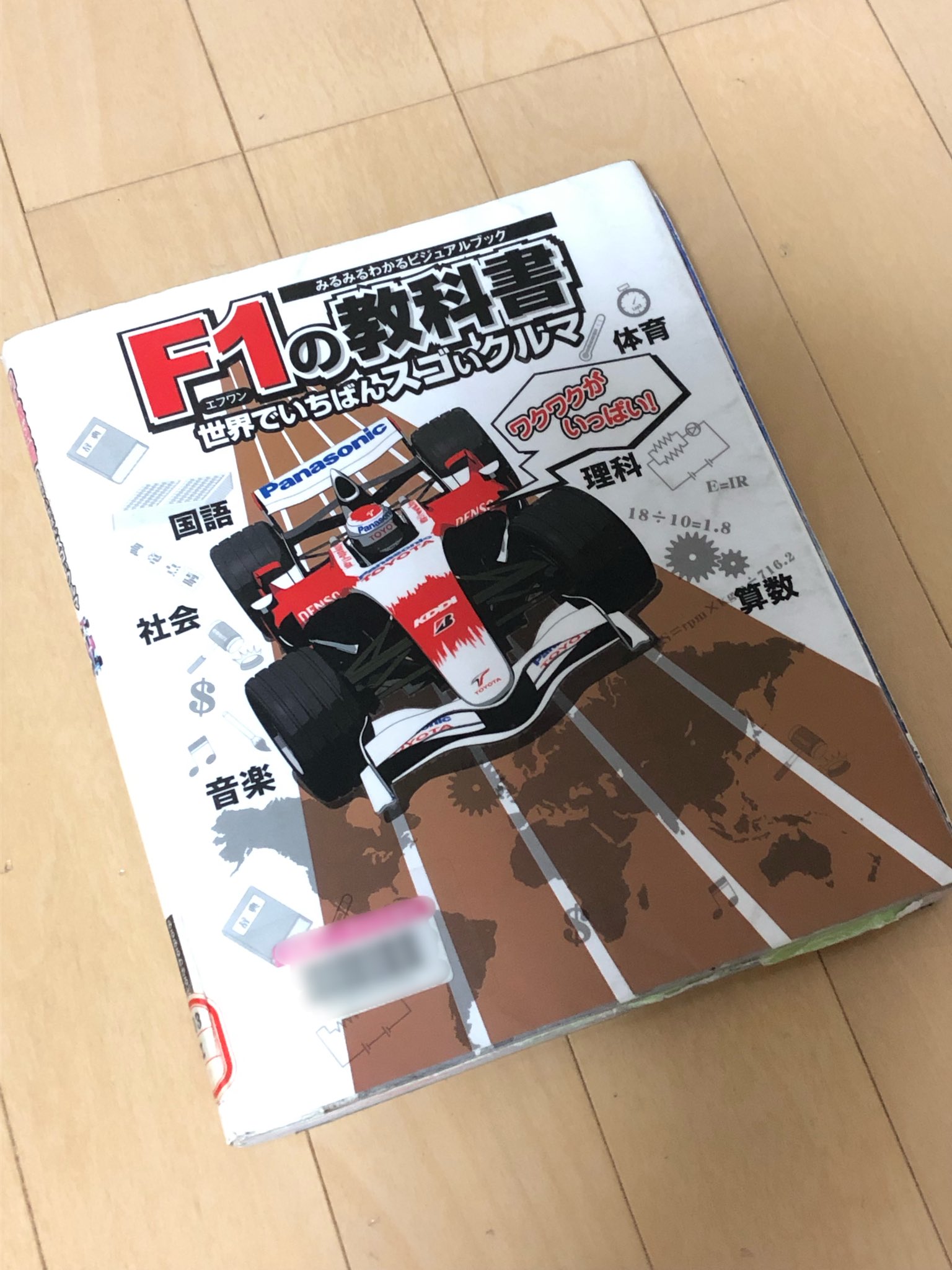 現代の体育・スポーツ科学 高齢者の運動と体力 ｜朝倉書店