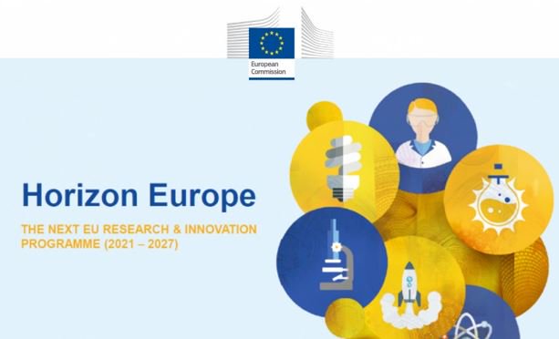 BCNMaculaFound's tweet photo. El nostre equip participarà el proper 11 de Juny a la 8ª trobada de gestors de projectes europeus de Catalunya. Si voleu explorar futures col·laboracions o aprofitar per fer un intercanvi de coneixements, escriu-nos a info@barcelonamaculafound.org. Fins aviat! https://t.co/fwrrKfdBNP